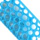 thumbnail image 4 of Billuyoard Cortadores de galletas de flores, moldes en relieve para galletas, molde para repostería en relieve para pasteles, cortador en relieve Herramientas y accesorios para hornear azul 9930-16, 4 of 4