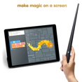 thumbnail image 4 of Kano Harry Potter Coding Kit â€“ Build a Wand. Learn To Code. Make Magic., 4 of 4