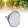 thumbnail image 4 of LED Grow Lamp Bulb E27 Full Spectrum Energy Saving Low Heat Generation for Indoor Plant Growth, 4 of 7