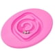thumbnail image 1 of Tabla De Equilibrio De Caracol Para Niños, Cultivar Enfoque Y Desarrollar El Cerebro, Entrenamiento De Percepción, Mejorar La Coordinación Y El Equilibrio, Juego Interior O Al, 1 of 8