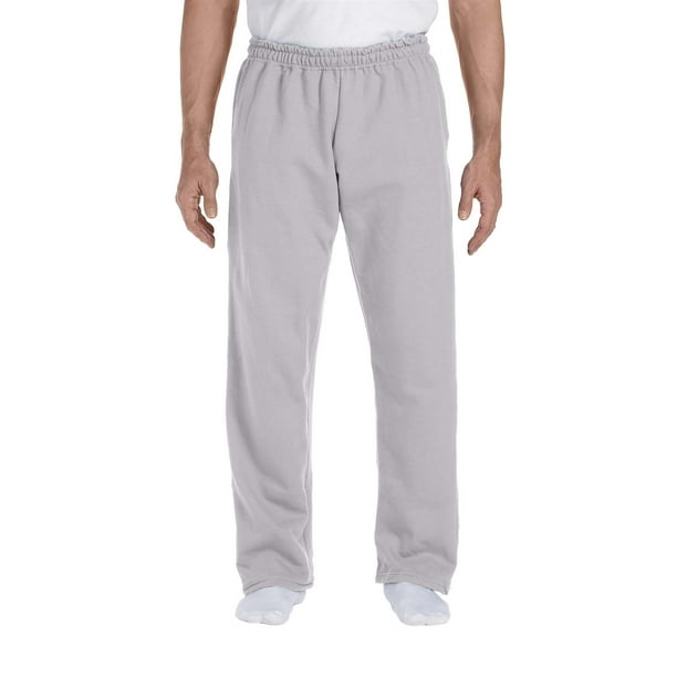 walmart sweatpant shorts