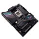 thumbnail image 2 of T. Madre Biostar X670E Valkyrie, Chipset AMD X670E, Soporta: AMD Ryzen 7000 Series, Socket AM5, Memoria: DDR5 6600+(OC)/5400(OC)/5200/5000/4800 MHz, 128GB Max,  ATX. Biostar X670E VALKYRIE, 2 of 3