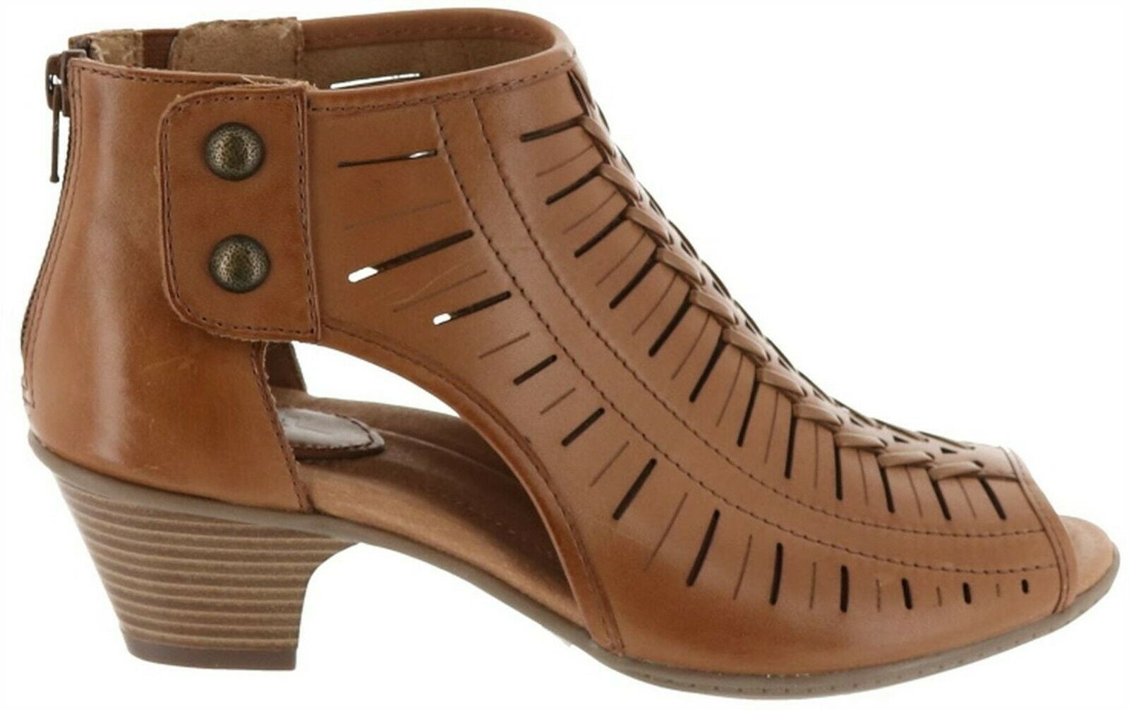 earth shoes vicki