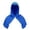 Dark Blue-A-40526aa, variant on Trgacdwlo Cooling Hooded Beach Towel Cloak for Men Women Cool Towel Cape Cooling Soft Beach Yoga Camping Hooded Towels Light Blue