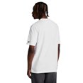 thumbnail image 2 of Lyle & Scott Mens Stamp Logo T-Shirt, 2 of 4