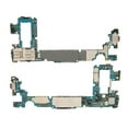 thumbnail image 1 of Placa Base Para Teléfono Móvil, Placa Base Para Teléfono Móvil Desbloqueada, 128 GB, Duradera Y Práctica Para Reemplazo, 1 of 7