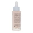 thumbnail image 5 of Dr. Barbara Sturm Glow Drops 1.01 oz, 5 of 8
