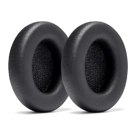Replacement Ear Pads for Studio Pro Headsets Block Outside Noise Earpads