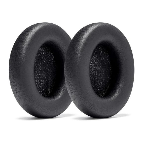 Replacement Ear Pads for Studio Pro Headsets Block Outside Noise Earpads