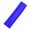 Z1 Blue, variant on RTKFRFLM Womens Yoga Headbands 12-Pack Cotton Elastic Sweatband Non- Athletic Hair Bands for Workout Running Sports