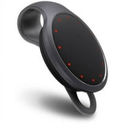 Misfit Flash Link Activity Tracker + Smart Button