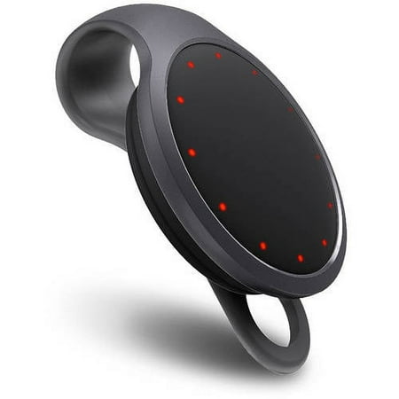 Misfit Flash Link Activity Tracker + Smart Button
