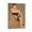 Frame-style, variant on Olivia Dunne Sexy Poster (2) Canvas Wall Art Prints Poster Gifts Photo Picture Painting Posters Room Decor Home Decorative 08x12inch(20x30cm)