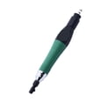 thumbnail image 5 of Pneumatic Ultrasonic Polishing Machine Reciprocating Air File Grinding Machine ,Widely Use, 5 of 5