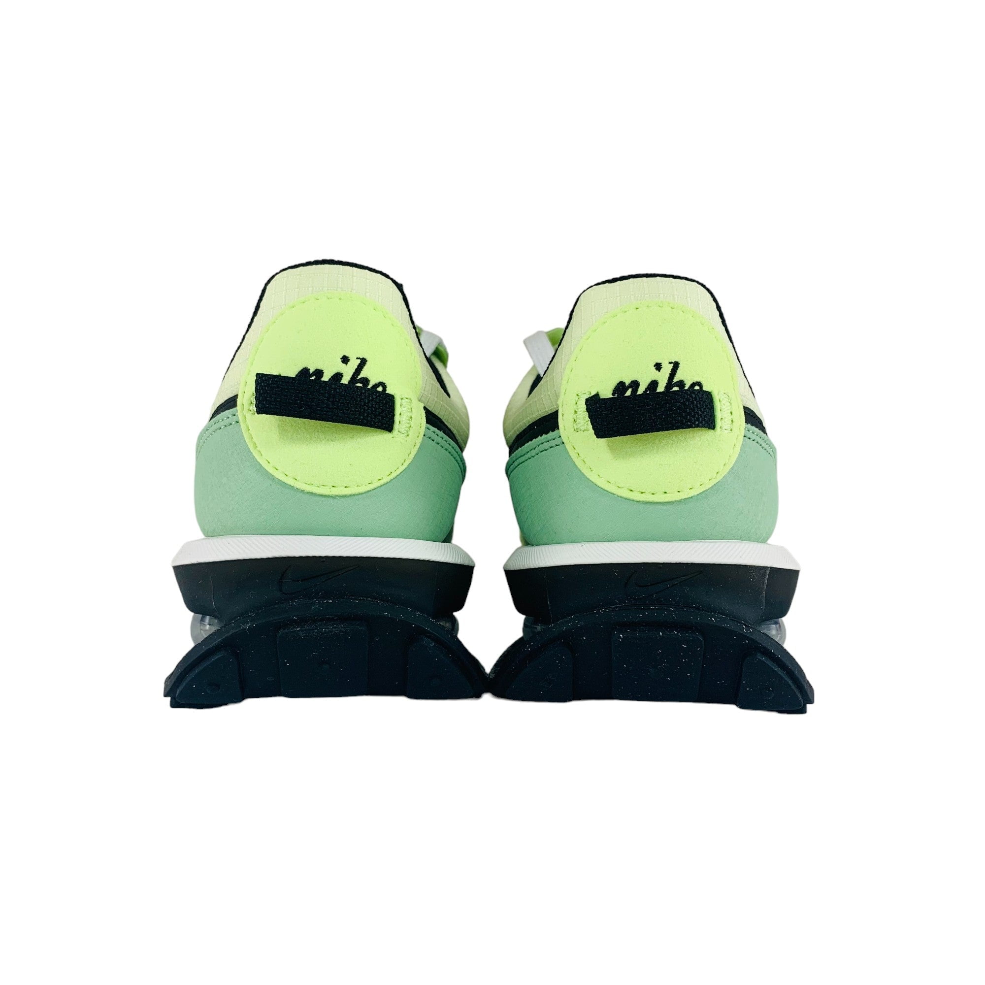 air max per day liquid lime