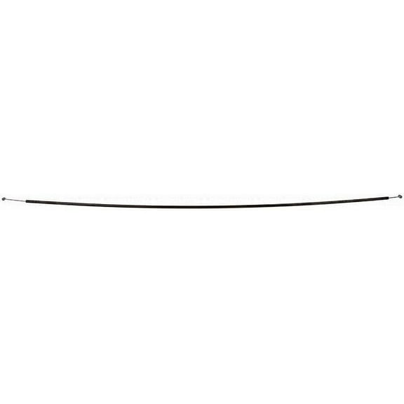 Dorman 912-461 Hood Release Cable Assembly "