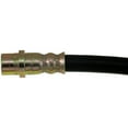 thumbnail image 2 of Dorman H620214 Brake Hydraulic Hose for Specific Audi Models Fits select: 1996-2001 AUDI A4, 2 of 3