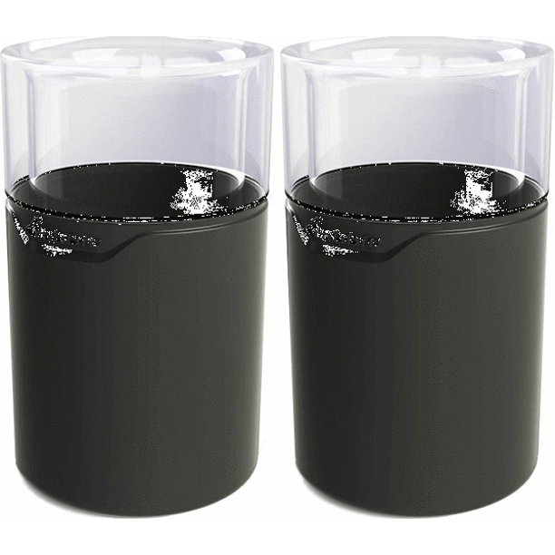 rabbit freezable beer glasses set of 2