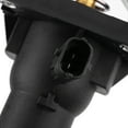 thumbnail image 1 of Hilitand Thermostat With Housing, Performance For Thermostat, 1 of 8