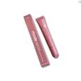 thumbnail image 2 of Lip Tint Rhode Péptido Color Transparente Hidratante 10 ml, 2 of 2