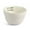 white, variant on PASILI Accurate Coffee Cupping Bowls With Non Slip Base Enjoy Skilled Brewing At Home