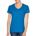thumbnail image 1 of Gildan G500VL Heavy Cotton Ladies T-Shirt, 1 of 1