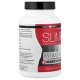 thumbnail image 3 of Health Direct SLIMit®, 56 Capsules, 3 of 4