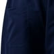 thumbnail image 3 of Ceisia Men's Multi Pocket Work Pants, Solid Color Loose Straight Leg for Gift Casual & Work Wear, 3 of 5