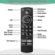 thumbnail image 3 of Fire TV Stick 4K Max Streaming Media Player with Wi-Fi 6E Support and Alexa Voice Remote, 3 of 4