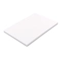 thumbnail image 1 of El Sello de Goma Blanco Del 15x10cm Bloquea Los Sellos de Goma de DIY para El El 15x10x0.8cm SM SunniMix Bloque de goma, 1 of 7