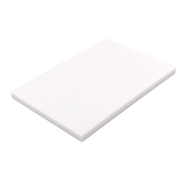 El Sello de Goma Blanco Del 15x10cm Bloquea Los Sellos de Goma de DIY para El El 15x10x0.8cm SM SunniMix Bloque de goma
