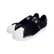 thumbnail image 1 of BRAND NEW Adi - das Originals Superstar SlipOn H67370 Men 9.5 NO BOX Fast Shipping, 1 of 6