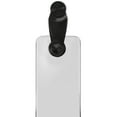 thumbnail image 6 of LABSERRON 1 Set Black Phone Camera Lens for Mobile Phone with ABS Material, 6 of 8