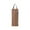 Khaki, variant on Organizers and Storage,Storage Bag Organizer,Portable Travel Multifunctional Storage Carrying Box Foldable Storage Bag Hand Carrying Organizer,Storage Bag Organizer,Clothes Storage Organizer