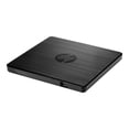 thumbnail image 2 of HP - Disque Dur - DVD-RW - USB - Externe - pour HP 245 G10 Notebook; Elite x360; EliteBook 830 G10 Notebook; Pro x360, 2 of 2
