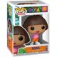 thumbnail image 3 of Funko Pop! Dora La Exploradora, 3 of 3