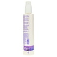 thumbnail image 2 of Eufora Thickening Cleansing Treatment 6.8 oz, 2 of 8