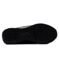 thumbnail image 4 of Tenis Deportivo Zapaterias Mexico Lady Bug 305 T22.7 para Mujer, 4 of 4