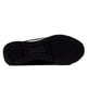 thumbnail image 4 of Tenis Lady Bug 305 para Mujer T27, 4 of 4