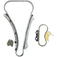 thumbnail image 1 of Kit de Distribución Cadena MOTOR PLUS Mazda CX-7 2007 A 2012 L4 2.3L 7 Pzas 16V DOHC Turbo, 1 of 3