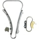 thumbnail image 1 of Kit de Distribución Cadena MOTOR PLUS Mazda CX-7 2007 A 2012 L4 2.3L 7 Pzas 16V DOHC Turbo, 1 of 3