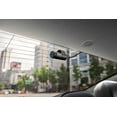 thumbnail image 4 of THINKWARE Rear View Camera for F200 PRO Dash Cam, 4 of 7