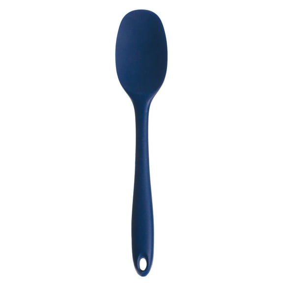 RSVP International Ela's Favorite Spoon - Blue