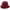 Wine, variant on Charmgo Trucker Hat Clearance, Female Autumn Winter Fashion Casual Hat Dome British Top Hat Bucket Hat Baseball Cap, Sun Hats for Women Black