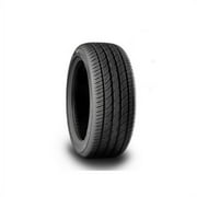 Waterfall Eco Dynamic P195/60R16 99V Tire
