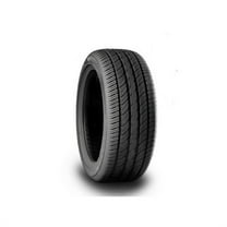 Set of 4 Waterfall Eco Dynamic 175/65R14 82H Tires Fits: 1990-95 Honda Civic EX, 1998 Plymouth Neon Style