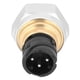 thumbnail image 5 of Transmisor De Presión Transductor De Presión Sensor Sistema De 3 Hilos Agua Gas ANGGREK Otros, 5 of 8