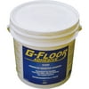G-Floor Pressure Sensitive Adhesive, 1 gal