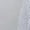 White, variant on Womens Summer Crochet Cardigan Long Sleeve Light-Weight Casual Knit Sweaters Black S