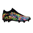 thumbnail image 1 of TENIS FUTBOL TACHO MARCA ATLETICA MODELO 19230302.2, 1 of 3